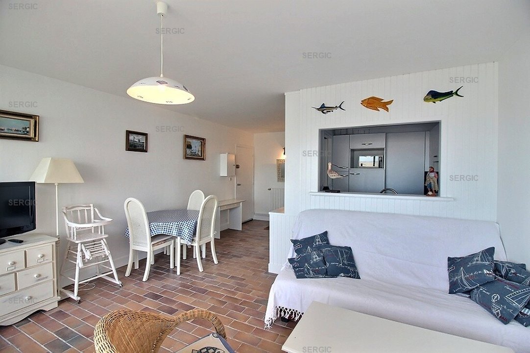 /picture/helios/118055001/Sauvagine 2 / 21/3_2025-11-17CET00h00-12.jpg